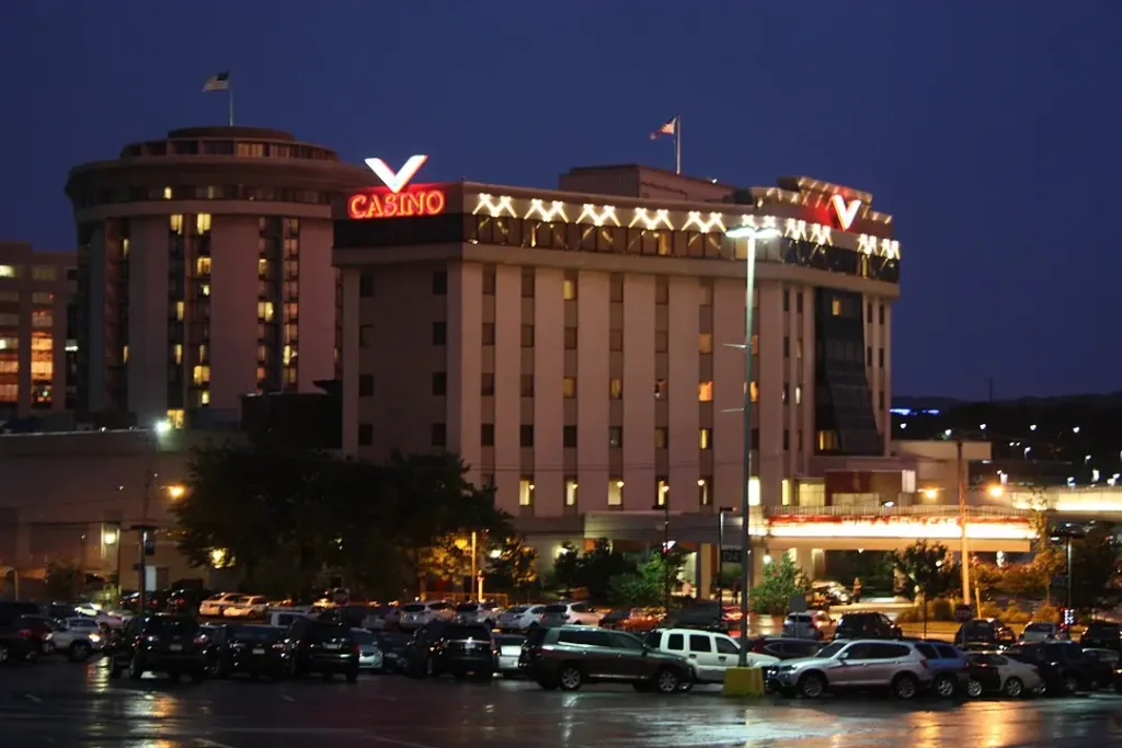 1080px-Valley_Forge_Casino_Resort