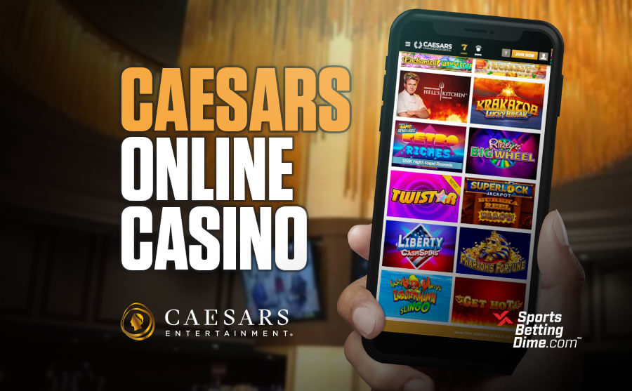 Want To Step Up Your casino? You Need To Read This First