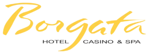 Borgata NJ online casino bonus