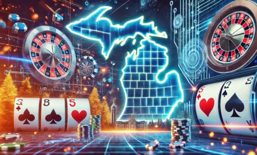 Is Online Casino Legal in Michigan? (2024 Guide)