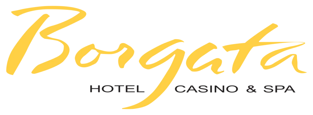 Borgata_Hotel_Casino_and_Spa.svg