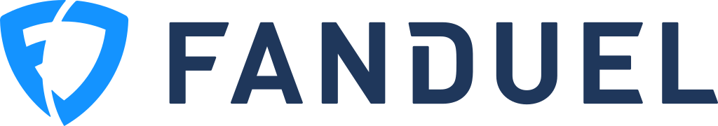 Fanduel_logo.svg