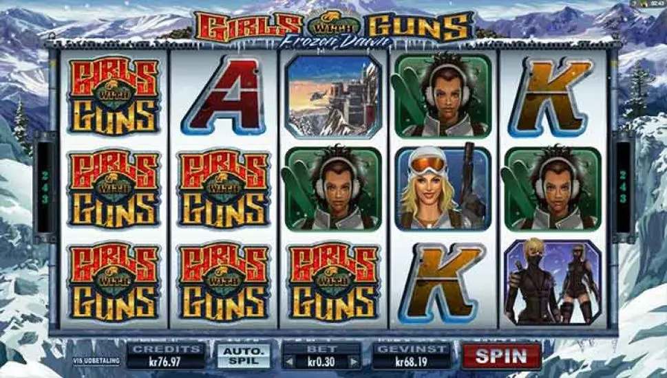 girls-with-guns-2-slot-play-online