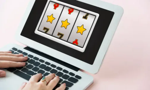 Where Is Online Gambling Legal in the US? State-by-State Guide