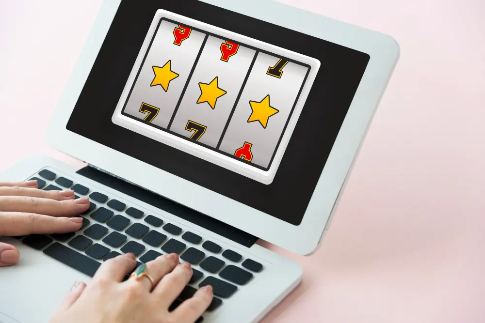 Where Is Online Gambling Legal in the US? State-by-State Guide