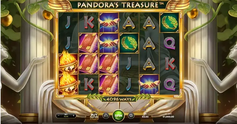 pandora-s-treasure-7037426